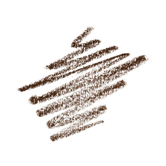 ANASTASIA  WIZ CARAMEL   BROW